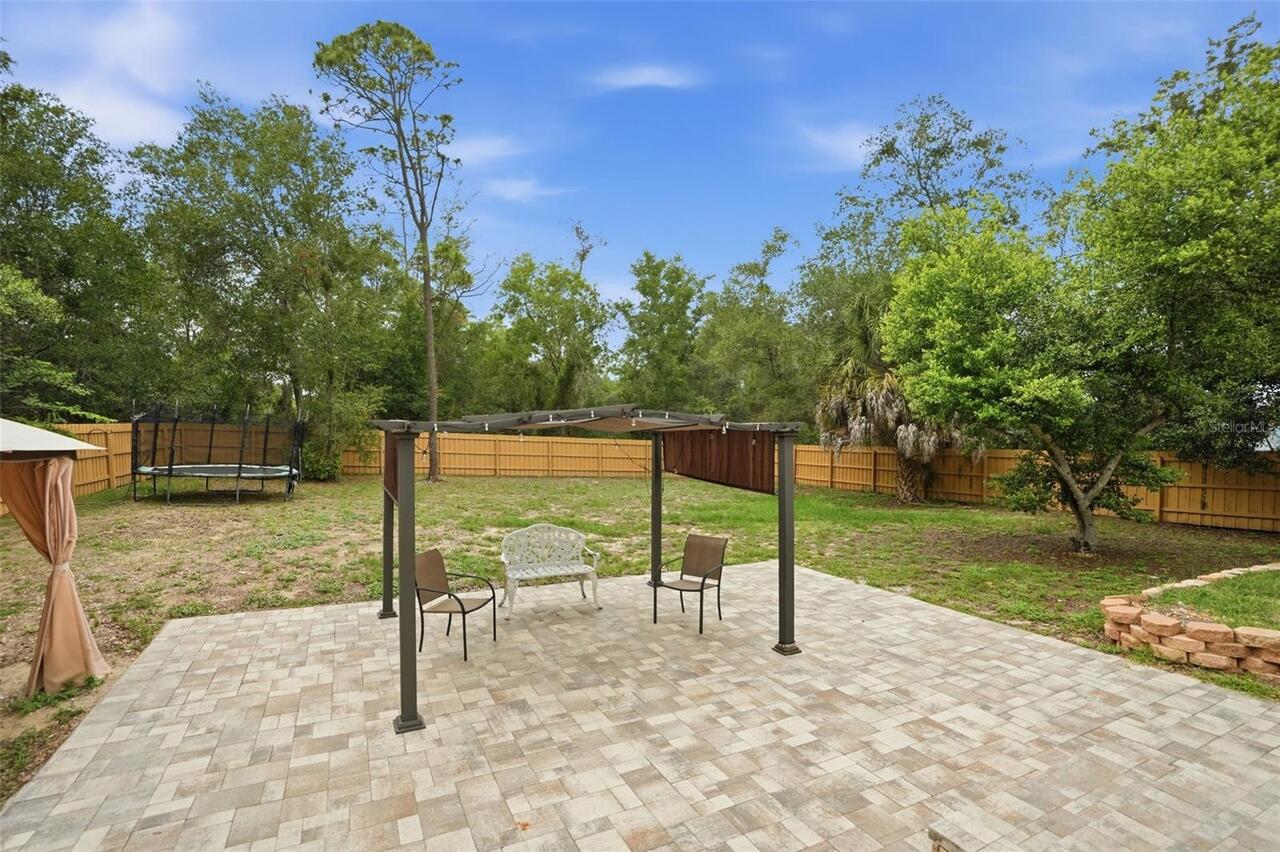 Listing Photo 34