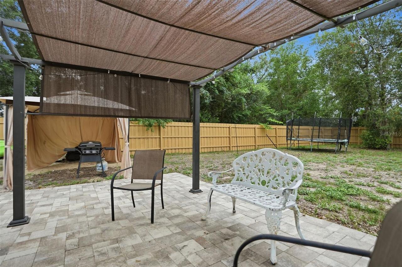 Listing Photo 35
