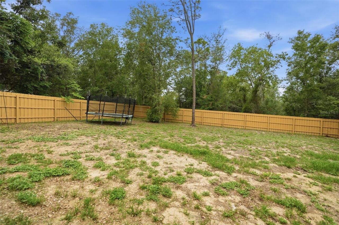Listing Photo 36