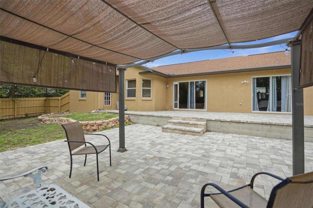 Listing Photo 37
