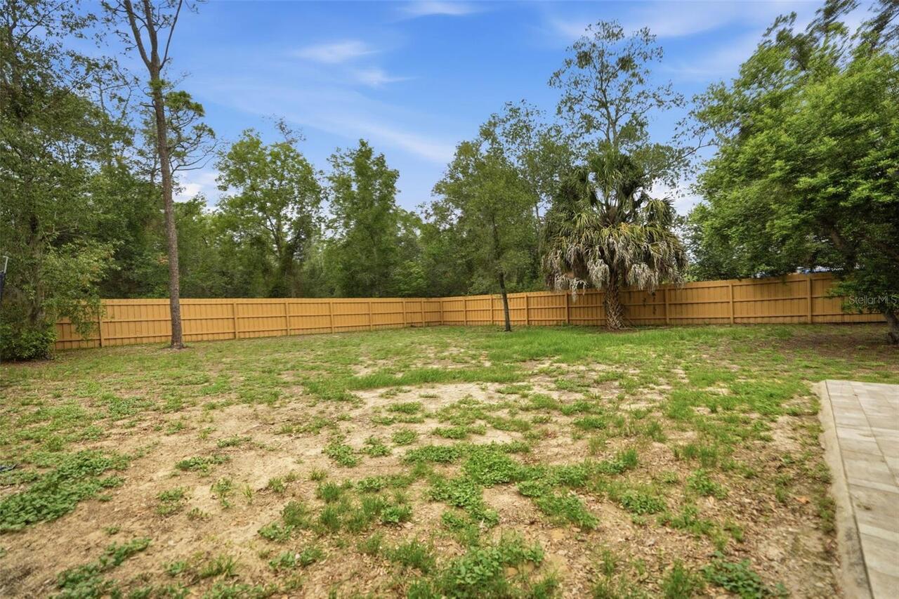 Listing Photo 38