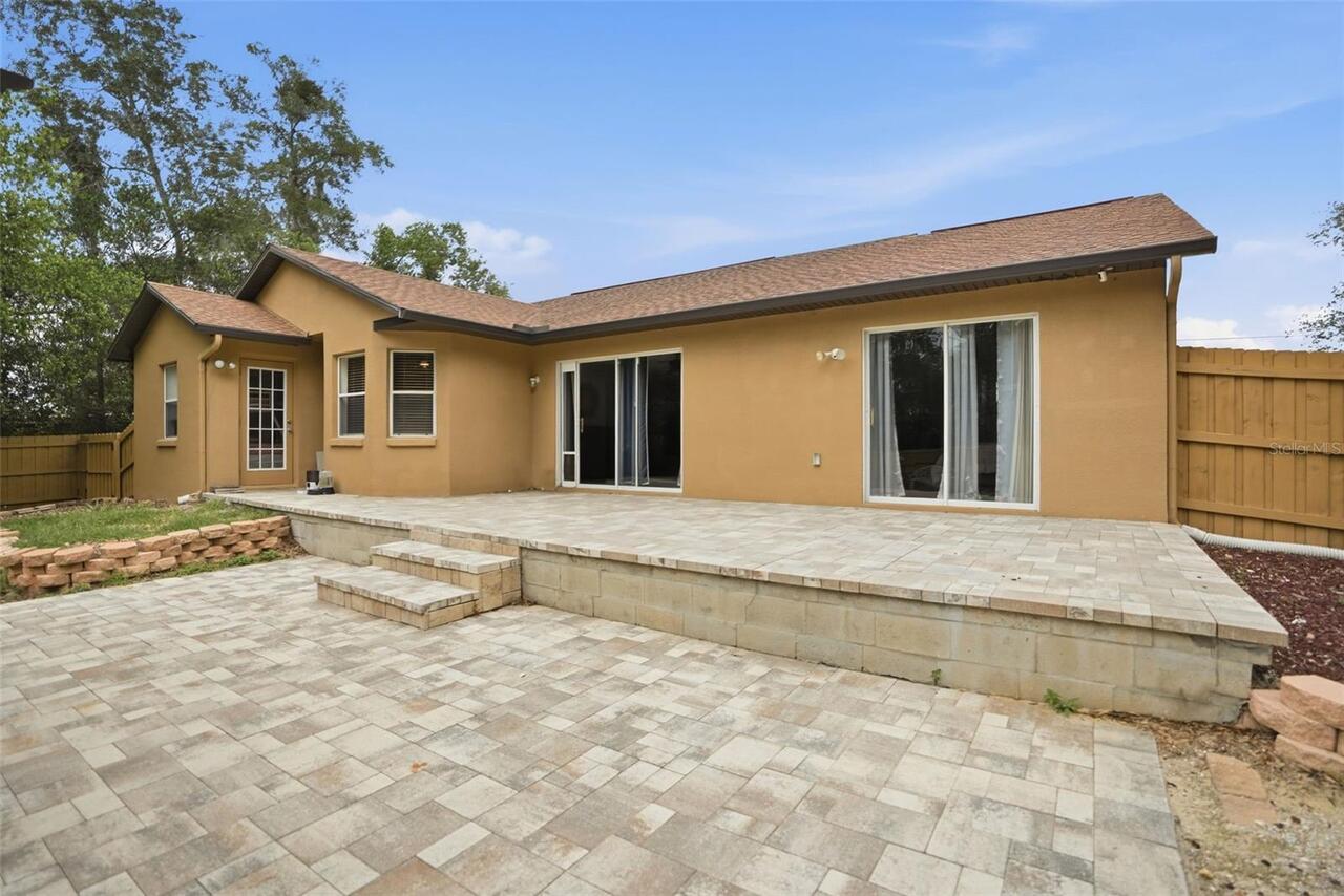 Listing Photo 39