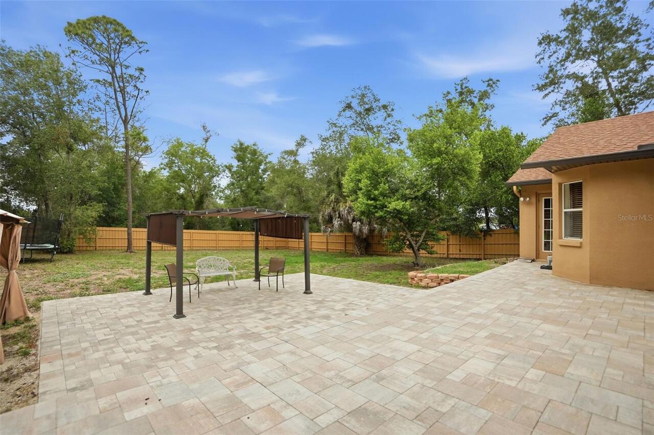 Listing Photo 41
