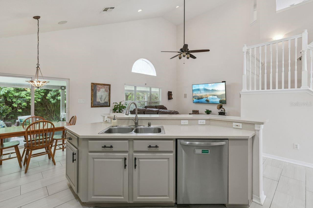 Listing Photo 16