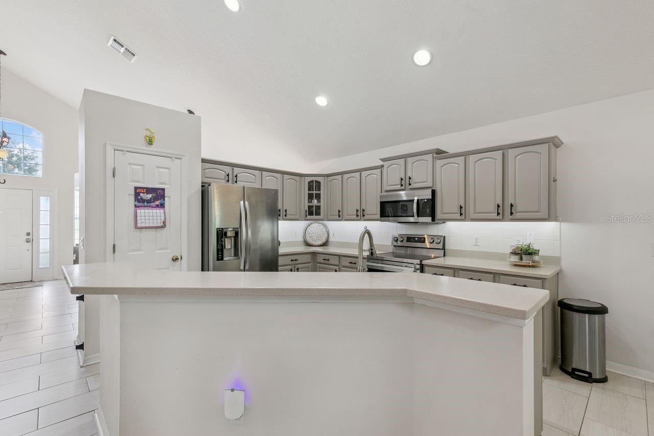 Listing Photo 17