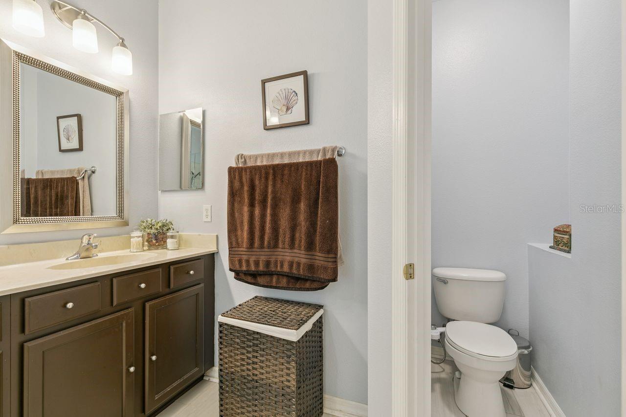 Listing Photo 25