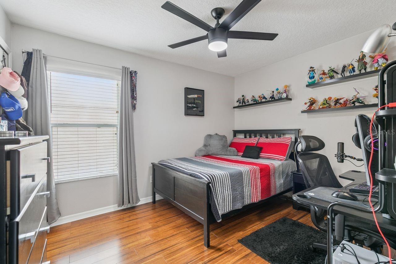 Listing Photo 28