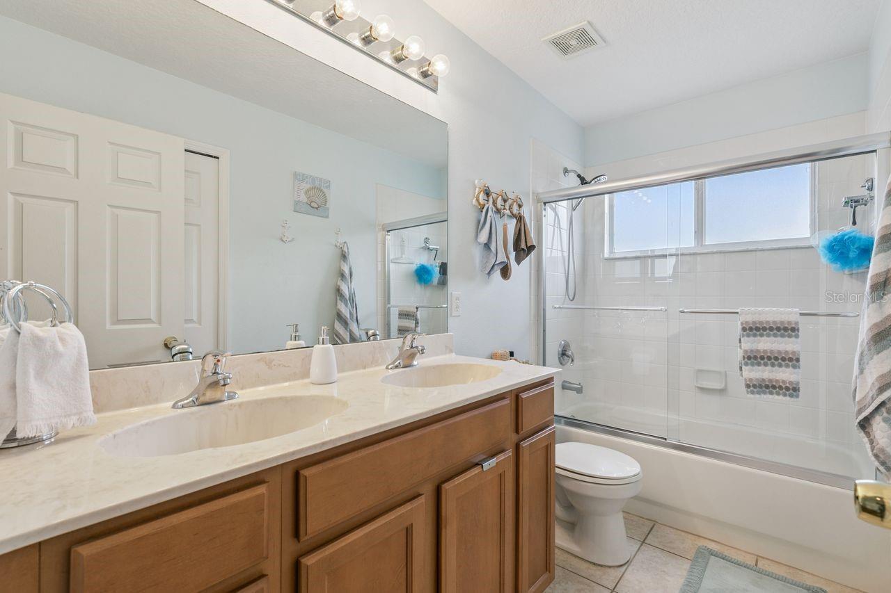 Listing Photo 29