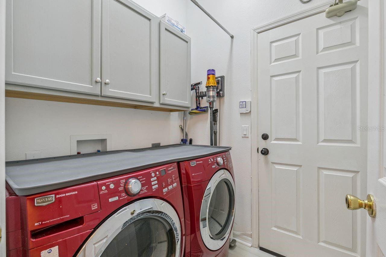 Listing Photo 30