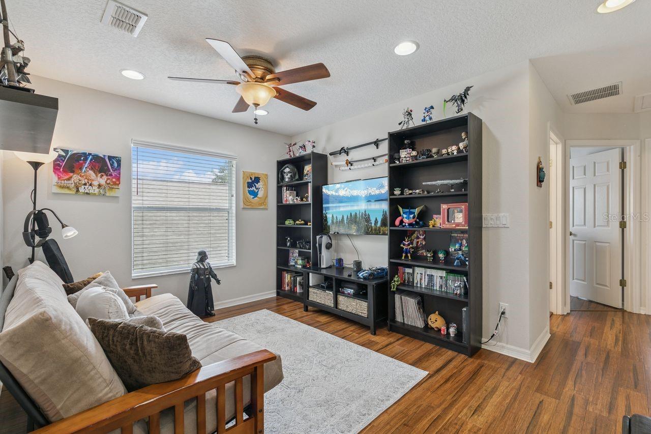 Listing Photo 32
