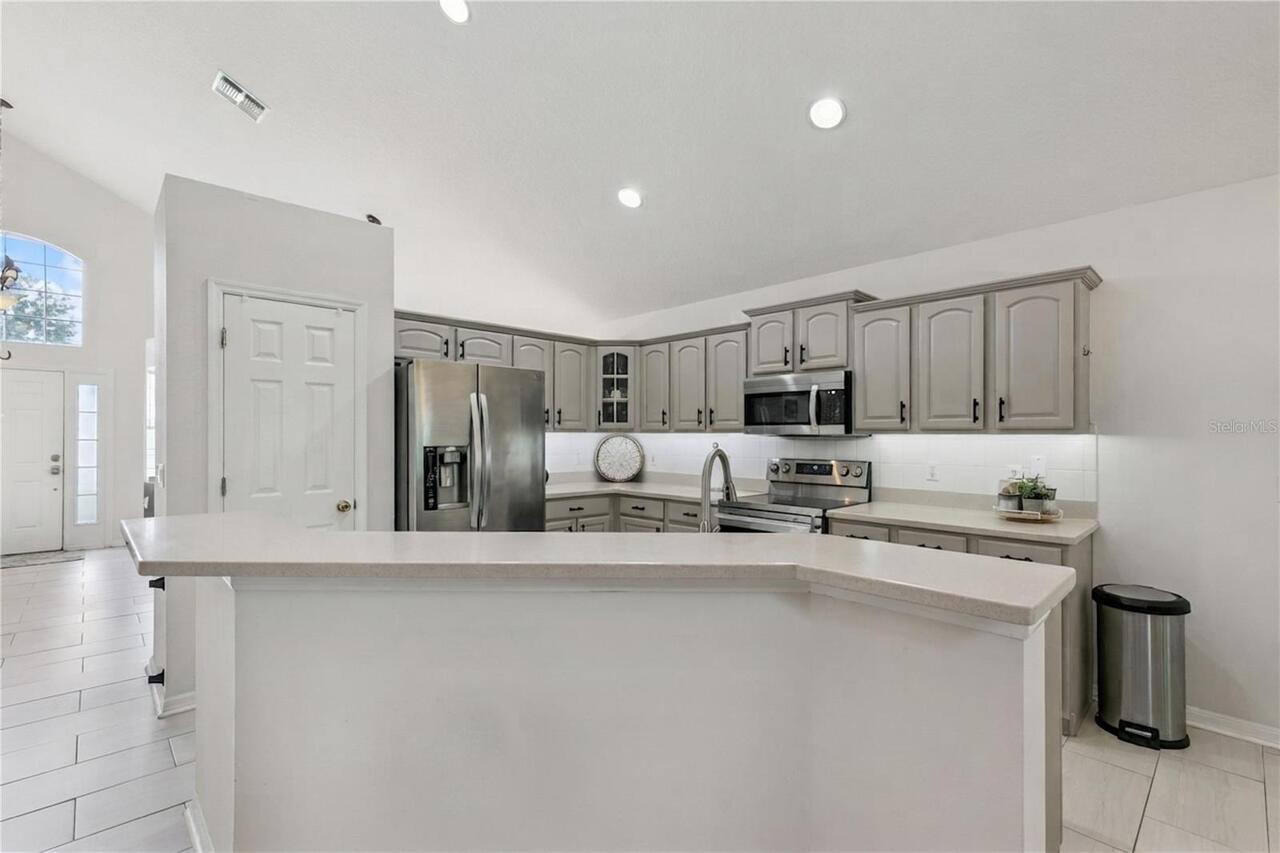 Listing Photo 19