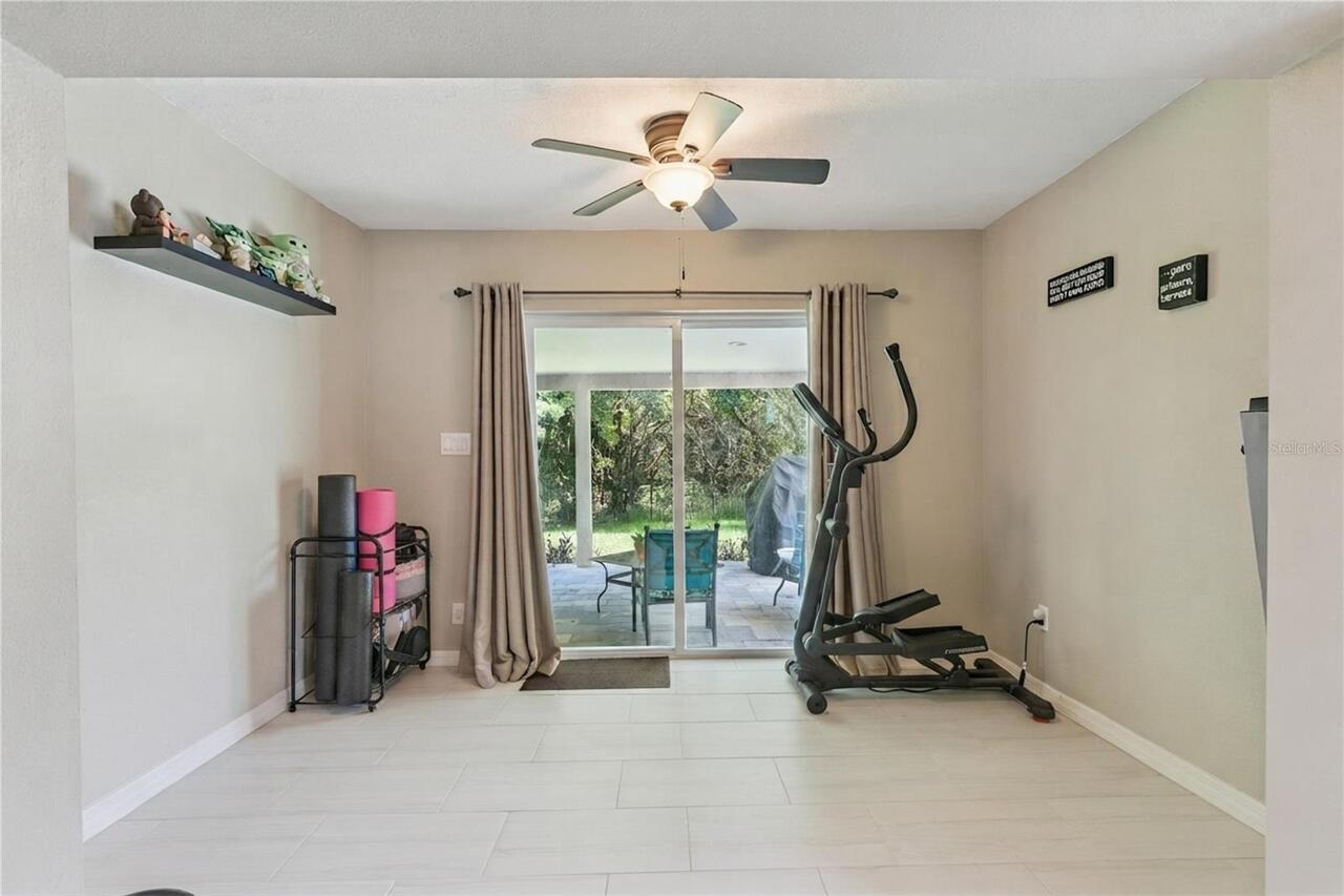 Listing Photo 23