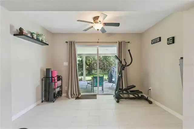 Listing Photo 28