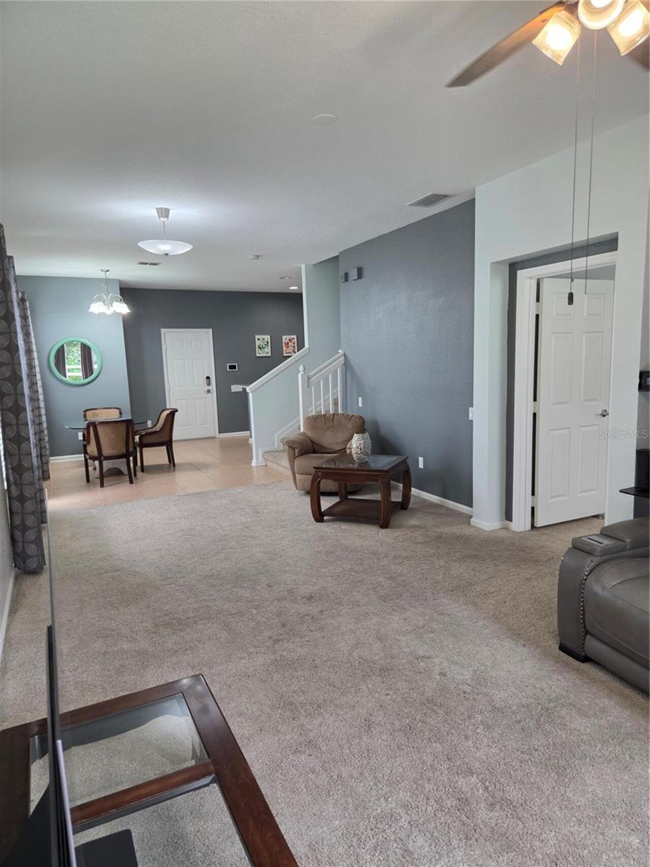 Listing Photo 7