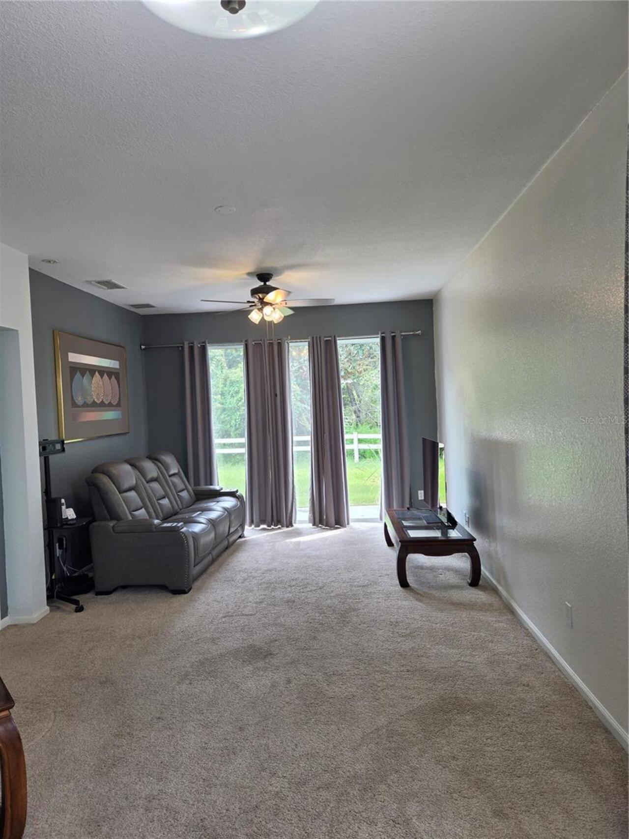 Listing Photo 8