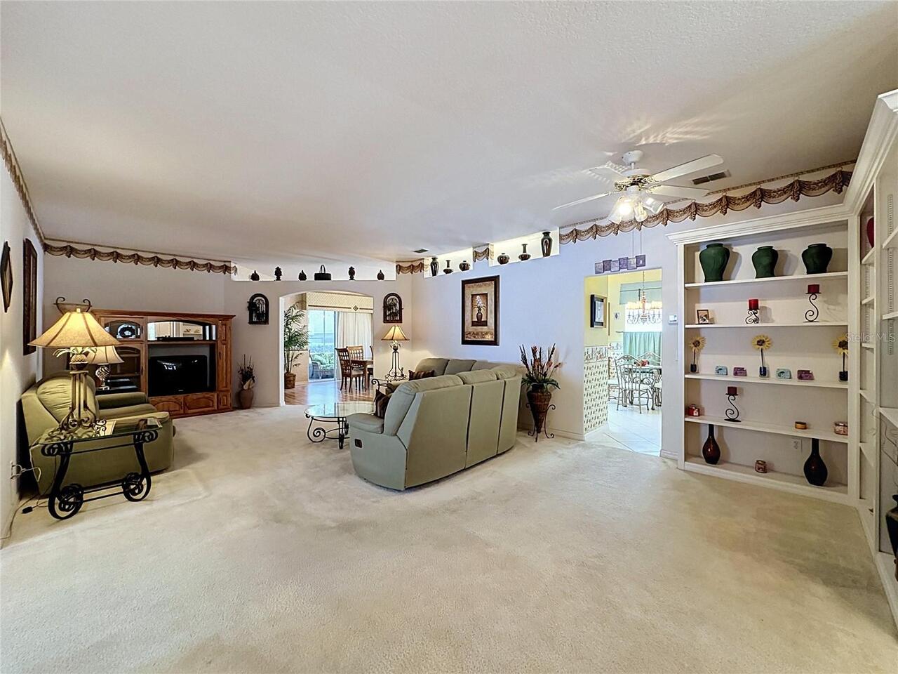 Listing Photo 6