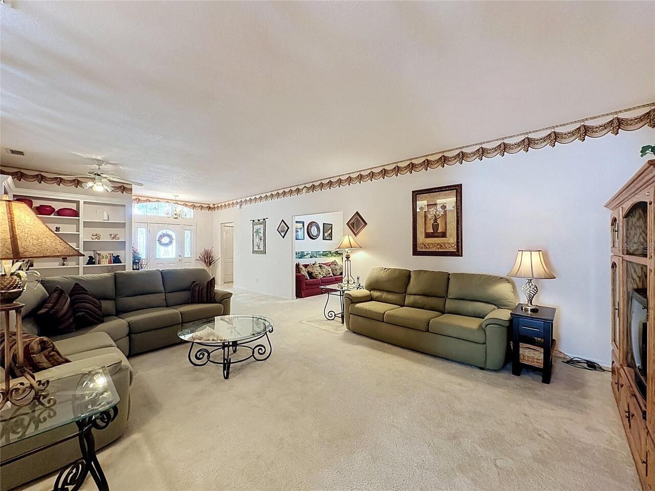 Listing Photo 7