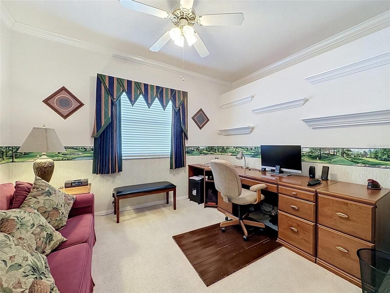 Listing Photo 10