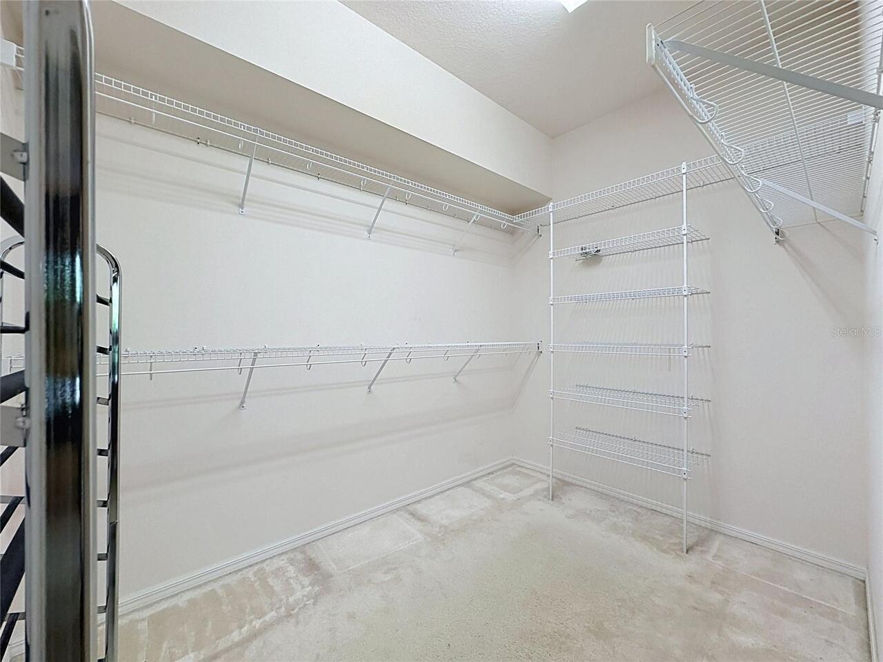 Listing Photo 22