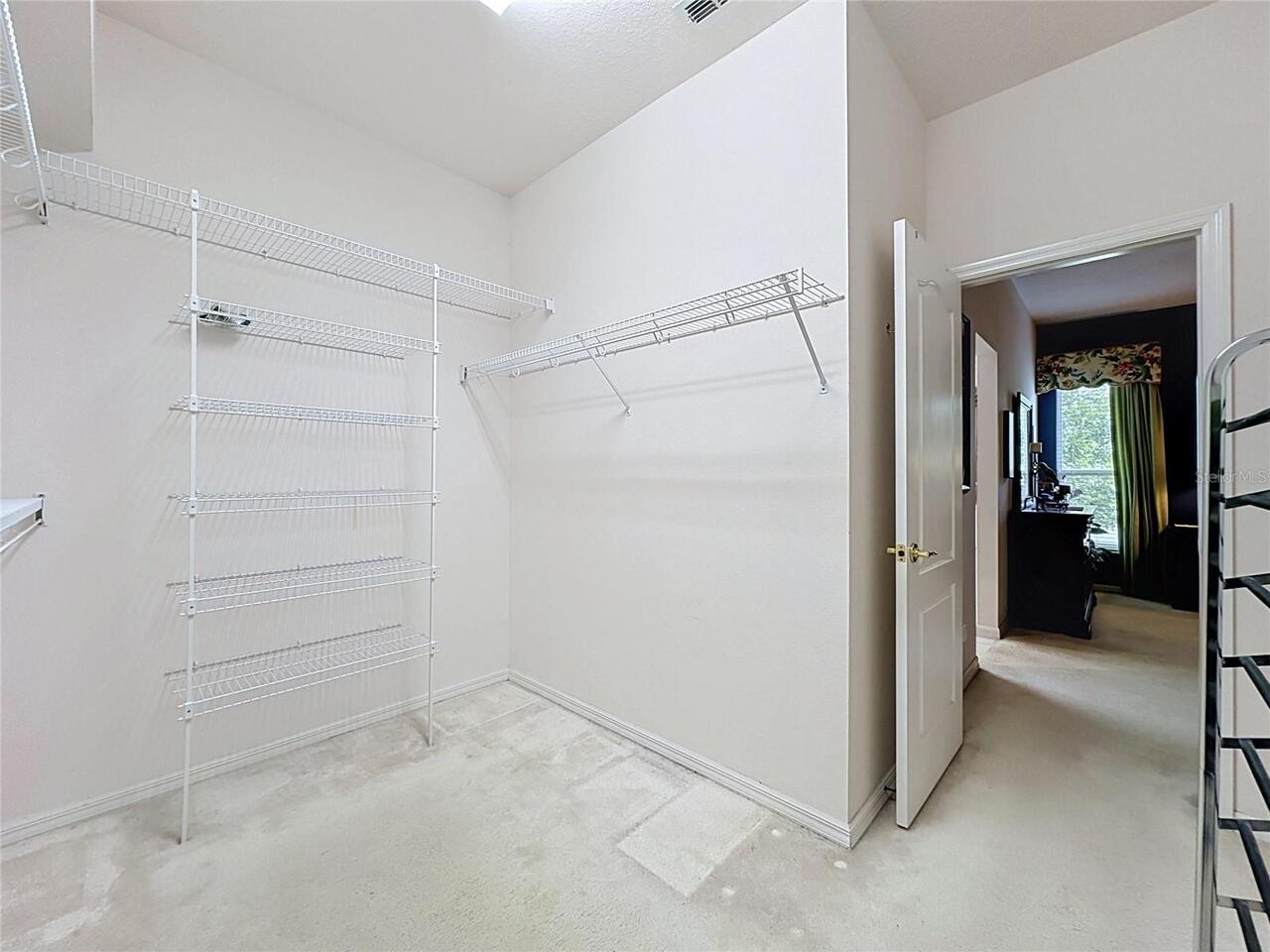 Listing Photo 26