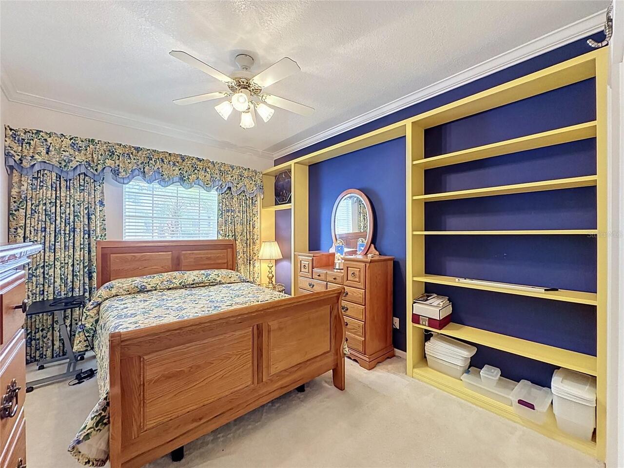Listing Photo 27