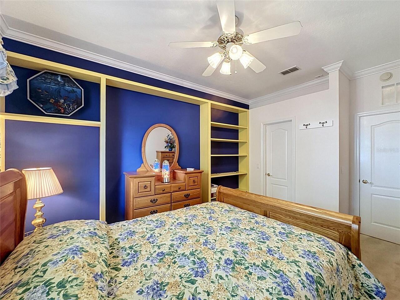 Listing Photo 28