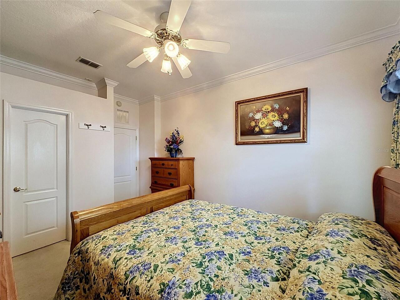 Listing Photo 29