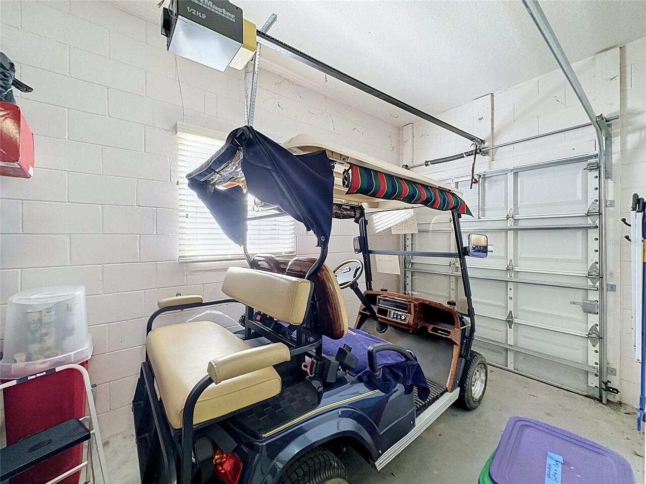 Listing Photo 33