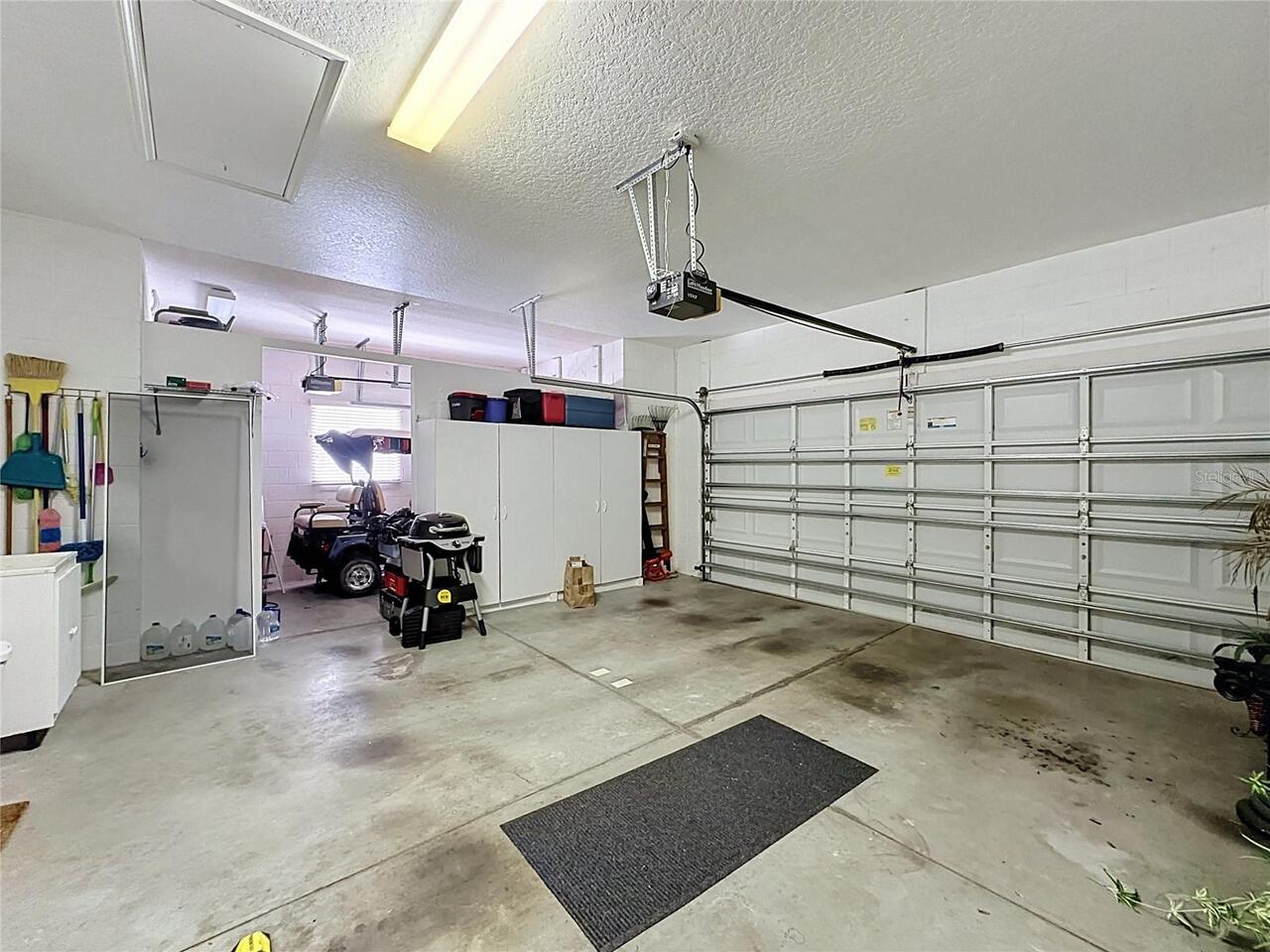 Listing Photo 34