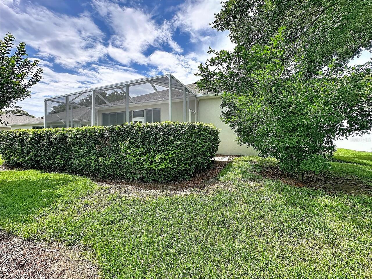 Listing Photo 36