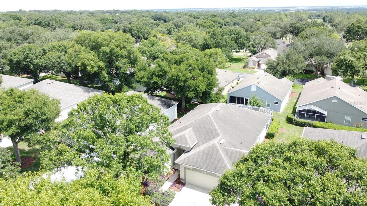 Listing Photo 37