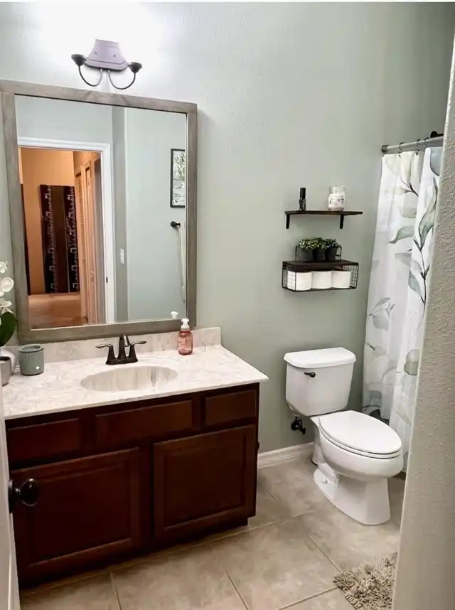 Listing Photo 17