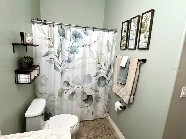 Listing Photo 18