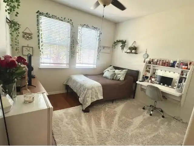 Listing Photo 19