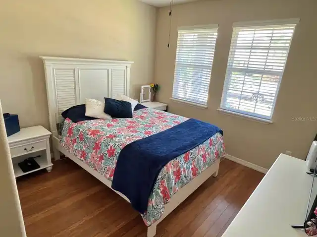 Listing Photo 21