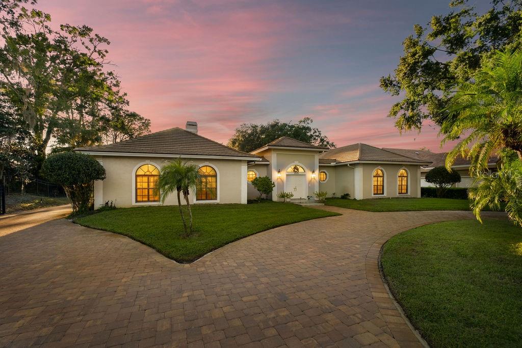 Windermere Real Estate