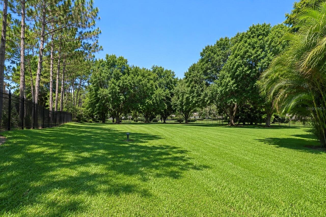 Listing Photo 39