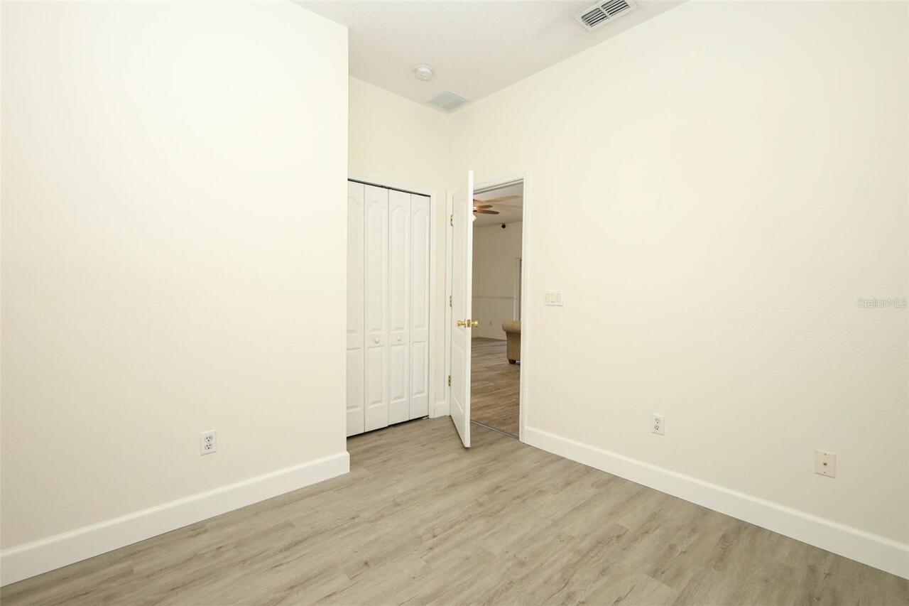 Listing Photo 20