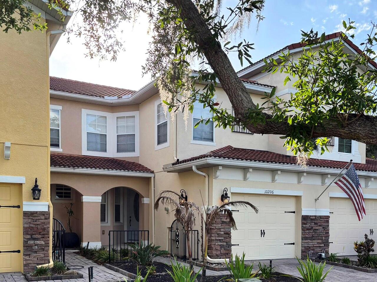 Orlando Real Estate