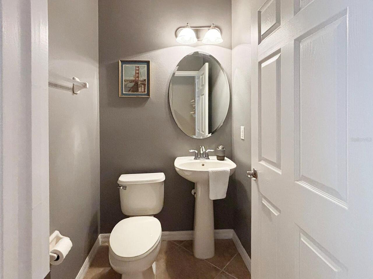 Listing Photo 16