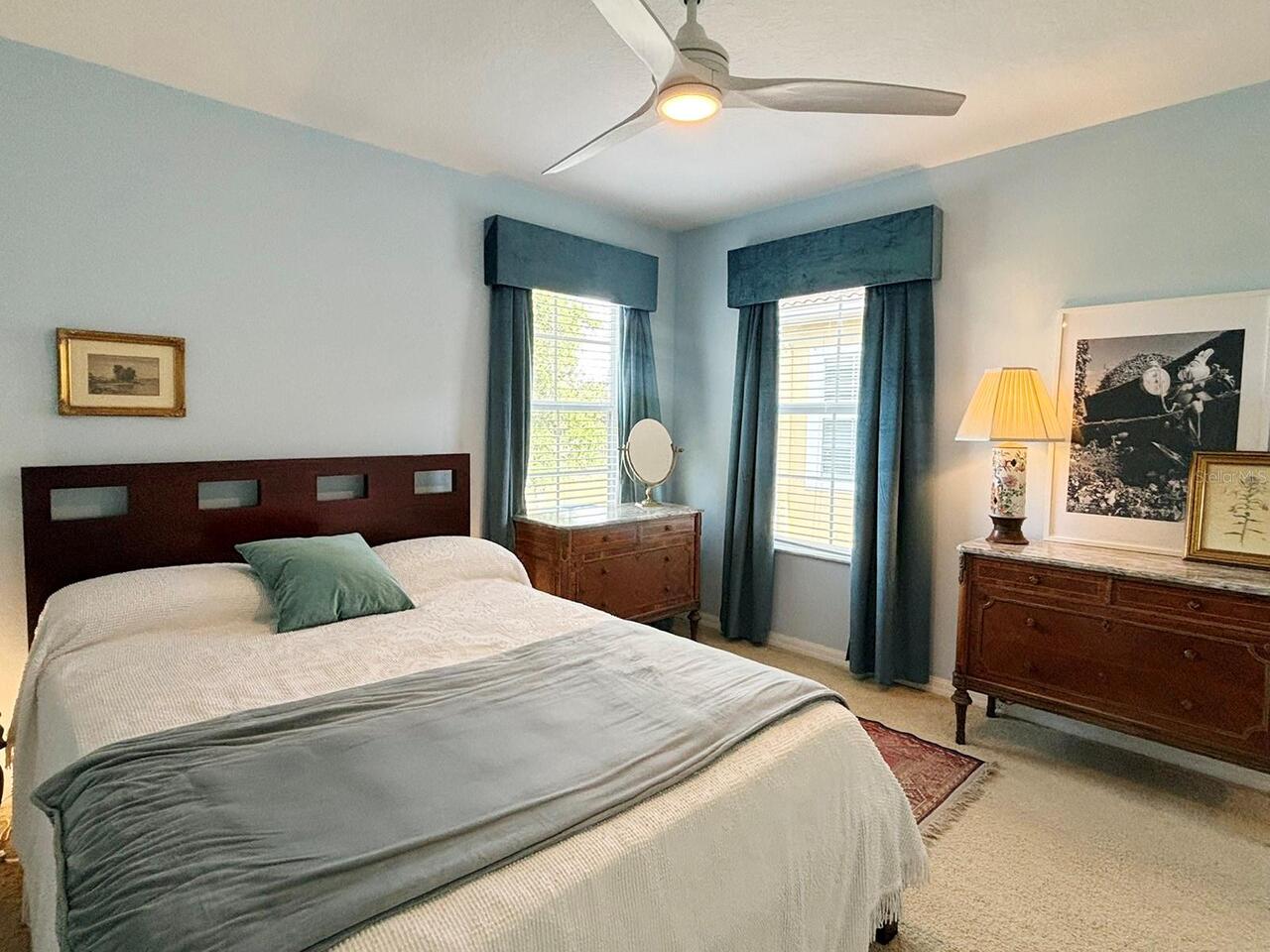 Listing Photo 27