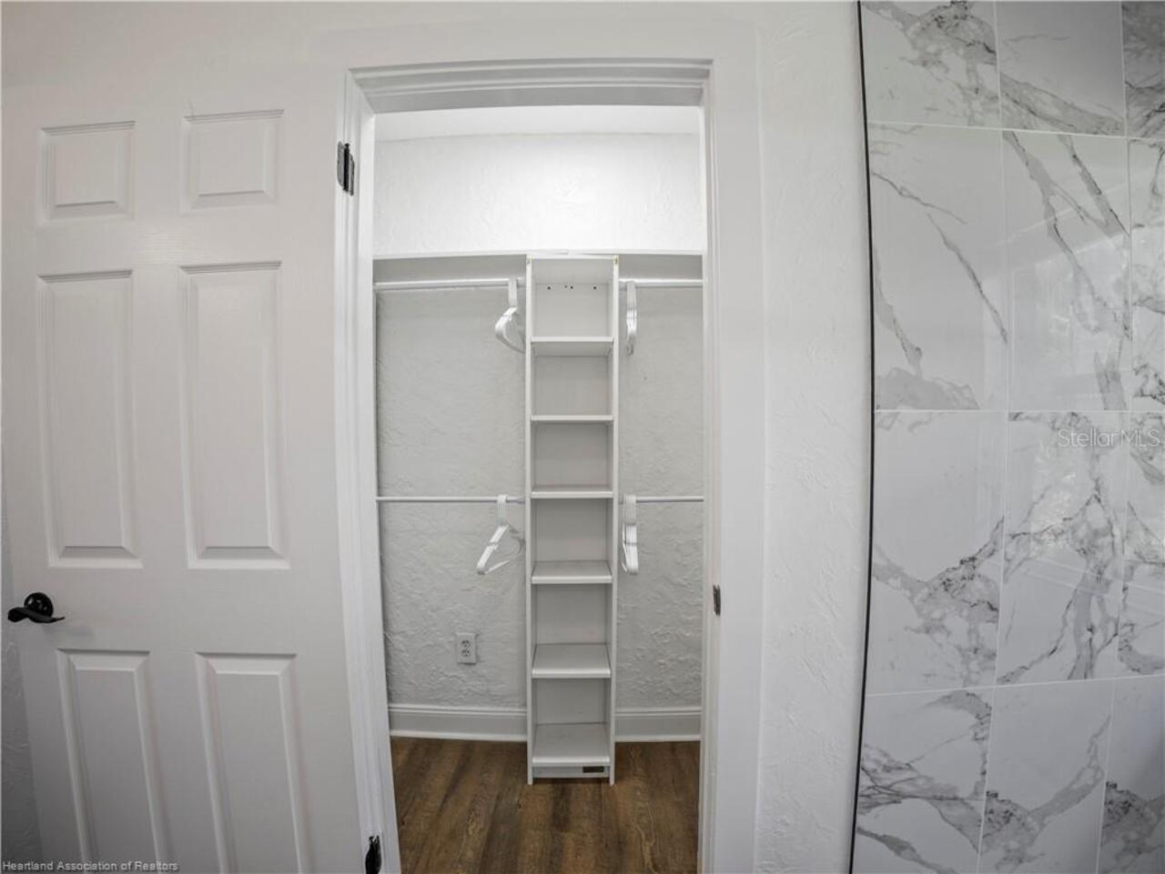 Listing Photo 20