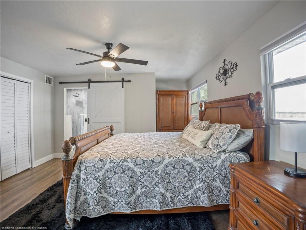Listing Photo 29
