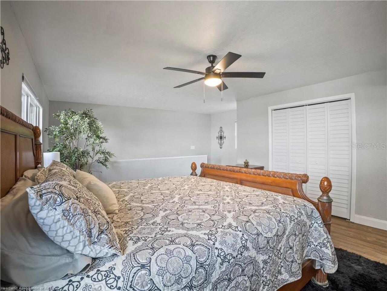 Listing Photo 34