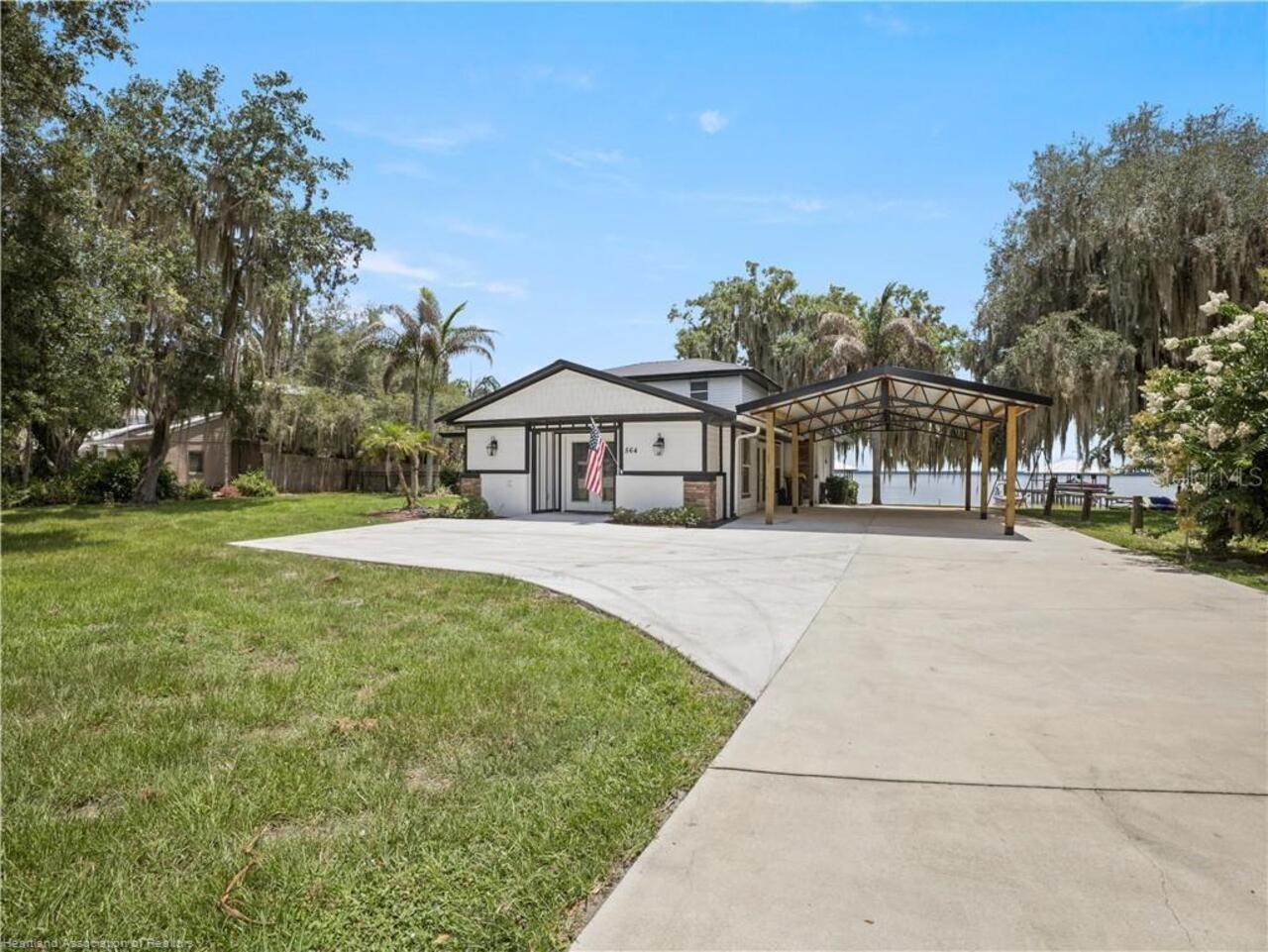 Listing Photo 35