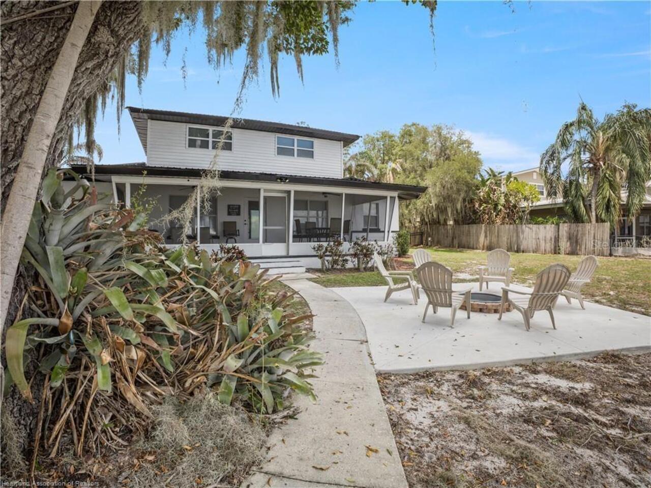 Listing Photo 38