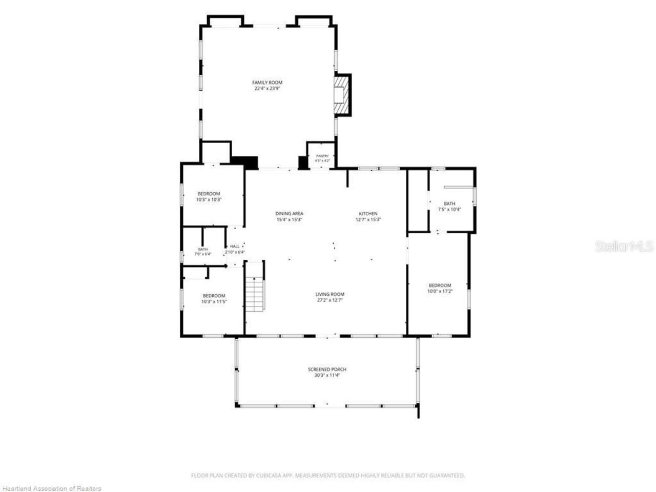 Listing Photo 39