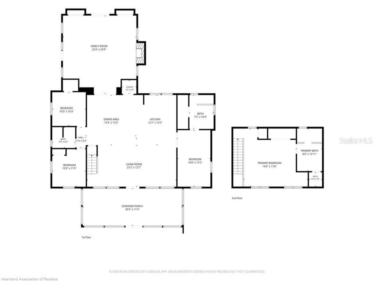Listing Photo 41
