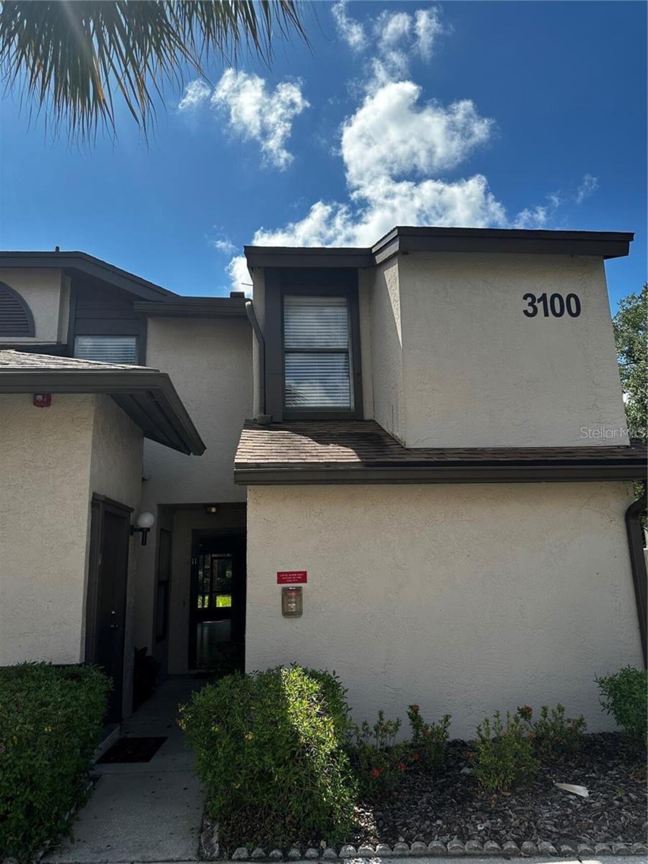 Orlando Real Estate