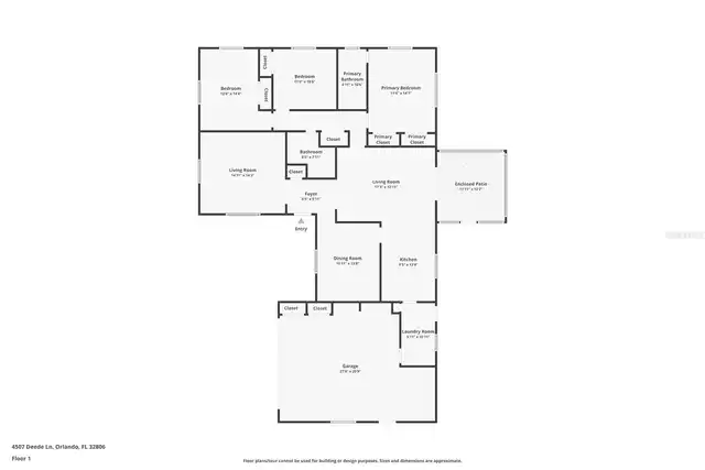 Listing Photo 21